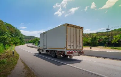 Konya Gölköy | Bulaşık Makinesi Taşıma