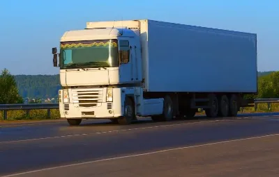 Konya Gölköy | Öğrenci Eşyası Taşıma